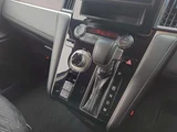 2023 Mitsubishi Delica D:5 2.2 P Diesel Turbo 4WD Sedan for sale, Japanese used car export - photo 40 of 53 | GULJI TRADERS