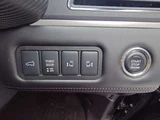 2023 Mitsubishi Delica D:5 2.2 P Diesel Turbo 4WD Sedan for sale, Japanese used car export - photo 44 of 53 | GULJI TRADERS