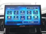 2023 Mitsubishi Delica D:5 2.2 P Diesel Turbo 4WD Sedan for sale, Japanese used car export - photo 45 of 53 | GULJI TRADERS