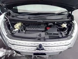 2023 Mitsubishi Delica D:5 2.2 P Diesel Turbo 4WD Sedan for sale, Japanese used car export - photo 49 of 53 | GULJI TRADERS