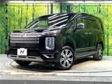 2023 Mitsubishi Delica D:5 P Sedan for sale, Japanese used car export - photo 1 of 30 | GULJI TRADERS