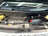 2023 Mitsubishi Delica D:5 P Sedan for sale, Japanese used car export - photo 5 of 30 | GULJI TRADERS
