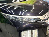 2023 Mitsubishi Delica D:5 P Sedan for sale, Japanese used car export - photo 20 of 30 | GULJI TRADERS