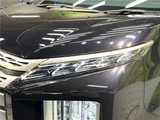 2023 Mitsubishi Delica D:5 P Sedan for sale, Japanese used car export - photo 21 of 30 | GULJI TRADERS