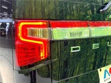2023 Mitsubishi Delica D:5 P Sedan for sale, Japanese used car export - photo 23 of 30 | GULJI TRADERS