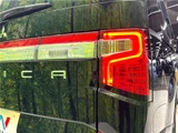 2023 Mitsubishi Delica D:5 P Sedan for sale, Japanese used car export - photo 24 of 30 | GULJI TRADERS