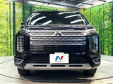 2023 Mitsubishi Delica D:5 P Sedan for sale, Japanese used car export - photo 25 of 30 | GULJI TRADERS