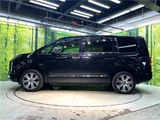 2023 Mitsubishi Delica D:5 P Sedan for sale, Japanese used car export - photo 27 of 30 | GULJI TRADERS