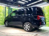 2023 Mitsubishi Delica D:5 P Sedan for sale, Japanese used car export - photo 28 of 30 | GULJI TRADERS