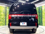 2023 Mitsubishi Delica D:5 P Sedan for sale, Japanese used car export - photo 29 of 30 | GULJI TRADERS