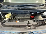 2023 Mitsubishi Delica D:5 Sedan for sale, Japanese used car export - photo 5 of 30 | GULJI TRADERS