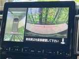 2023 Mitsubishi Delica D:5 Sedan for sale, Japanese used car export - photo 8 of 30 | GULJI TRADERS