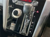 2023 Mitsubishi Delica D:5 Sedan for sale, Japanese used car export - photo 14 of 30 | GULJI TRADERS