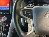 2023 Mitsubishi Delica D:5 Sedan for sale, Japanese used car export - photo 16 of 30 | GULJI TRADERS
