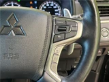 2023 Mitsubishi Delica D:5 Sedan for sale, Japanese used car export - photo 17 of 30 | GULJI TRADERS