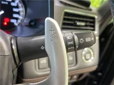 2023 Mitsubishi Delica D:5 Sedan for sale, Japanese used car export - photo 19 of 30 | GULJI TRADERS