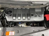 2023 Mitsubishi Delica D:5 P Sedan for sale, Japanese used car export - photo 5 of 30 | GULJI TRADERS