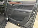 2023 Mitsubishi Delica D:5 P Sedan for sale, Japanese used car export - photo 12 of 30 | GULJI TRADERS
