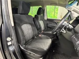 2023 Mitsubishi Delica D:5 P Sedan for sale, Japanese used car export - photo 13 of 30 | GULJI TRADERS