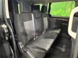 2023 Mitsubishi Delica D:5 P Sedan for sale, Japanese used car export - photo 14 of 30 | GULJI TRADERS