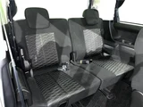 2023 Mitsubishi Delica D:5 P Sedan for sale, Japanese used car export - photo 15 of 30 | GULJI TRADERS