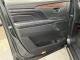 2023 Mitsubishi Delica D:5 P Sedan for sale, Japanese used car export - photo 16 of 30 | GULJI TRADERS