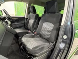 2023 Mitsubishi Delica D:5 P Sedan for sale, Japanese used car export - photo 17 of 30 | GULJI TRADERS
