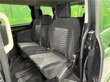 2023 Mitsubishi Delica D:5 P Sedan for sale, Japanese used car export - photo 18 of 30 | GULJI TRADERS
