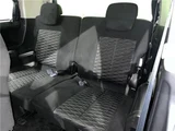 2023 Mitsubishi Delica D:5 P Sedan for sale, Japanese used car export - photo 19 of 30 | GULJI TRADERS