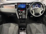 2023 Mitsubishi Delica D:5 P Sedan for sale, Japanese used car export - photo 21 of 30 | GULJI TRADERS