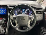 2023 Mitsubishi Delica D:5 P Sedan for sale, Japanese used car export - photo 22 of 30 | GULJI TRADERS