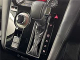 2023 Mitsubishi Delica D:5 P Sedan for sale, Japanese used car export - photo 30 of 30 | GULJI TRADERS