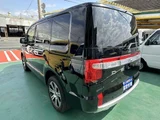 2023 Mitsubishi Delica D:5 2.2 P Diesel Turbo Sedan for sale, Japanese used car export - photo 2 of 27 | GULJI TRADERS