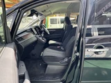2023 Mitsubishi Delica D:5 2.2 P Diesel Turbo Sedan for sale, Japanese used car export - photo 3 of 27 | GULJI TRADERS