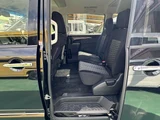 2023 Mitsubishi Delica D:5 2.2 P Diesel Turbo Sedan for sale, Japanese used car export - photo 4 of 27 | GULJI TRADERS