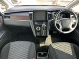 2023 Mitsubishi Delica D:5 2.2 P Diesel Turbo Sedan for sale, Japanese used car export - photo 6 of 27 | GULJI TRADERS