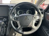 2023 Mitsubishi Delica D:5 2.2 P Diesel Turbo Sedan for sale, Japanese used car export - photo 7 of 27 | GULJI TRADERS