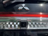 2023 Mitsubishi Delica D:5 2.2 P Diesel Turbo Sedan for sale, Japanese used car export - photo 8 of 27 | GULJI TRADERS