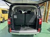 2023 Mitsubishi Delica D:5 2.2 P Diesel Turbo Sedan for sale, Japanese used car export - photo 9 of 27 | GULJI TRADERS