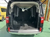 2023 Mitsubishi Delica D:5 2.2 P Diesel Turbo Sedan for sale, Japanese used car export - photo 10 of 27 | GULJI TRADERS