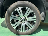 2023 Mitsubishi Delica D:5 2.2 P Diesel Turbo Sedan for sale, Japanese used car export - photo 13 of 27 | GULJI TRADERS