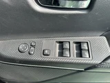 2023 Mitsubishi Delica D:5 2.2 P Diesel Turbo Sedan for sale, Japanese used car export - photo 14 of 27 | GULJI TRADERS