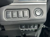 2023 Mitsubishi Delica D:5 2.2 P Diesel Turbo Sedan for sale, Japanese used car export - photo 15 of 27 | GULJI TRADERS