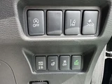 2023 Mitsubishi Delica D:5 2.2 P Diesel Turbo Sedan for sale, Japanese used car export - photo 16 of 27 | GULJI TRADERS