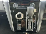 2023 Mitsubishi Delica D:5 2.2 P Diesel Turbo Sedan for sale, Japanese used car export - photo 17 of 27 | GULJI TRADERS