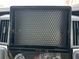 2023 Mitsubishi Delica D:5 2.2 P Diesel Turbo Sedan for sale, Japanese used car export - photo 18 of 27 | GULJI TRADERS