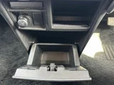 2023 Mitsubishi Delica D:5 2.2 P Diesel Turbo Sedan for sale, Japanese used car export - photo 19 of 27 | GULJI TRADERS