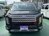 2023 Mitsubishi Delica D:5 2.2 P Diesel Turbo Sedan for sale, Japanese used car export - photo 27 of 27 | GULJI TRADERS