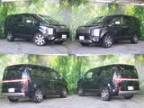 2023 Mitsubishi Delica D:5 Sedan for sale, Japanese used car export - photo 2 of 63 | GULJI TRADERS