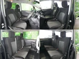2023 Mitsubishi Delica D:5 Sedan for sale, Japanese used car export - photo 3 of 63 | GULJI TRADERS